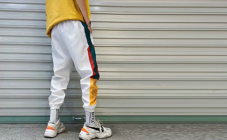 HipStreet Jogginghose