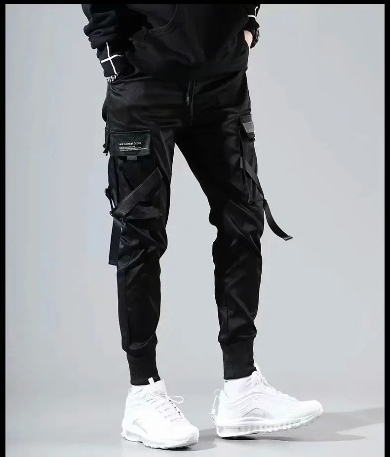Hip Hop Jogginghosen