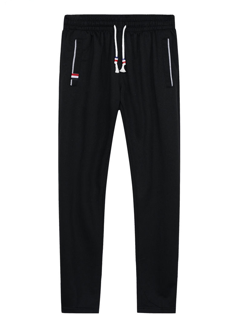 FlexFit Baggy-Jogginghose