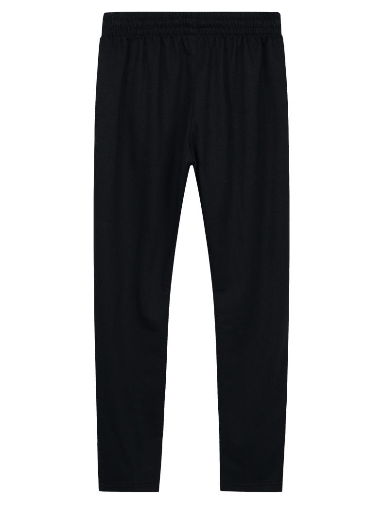 FlexFit Baggy-Jogginghose
