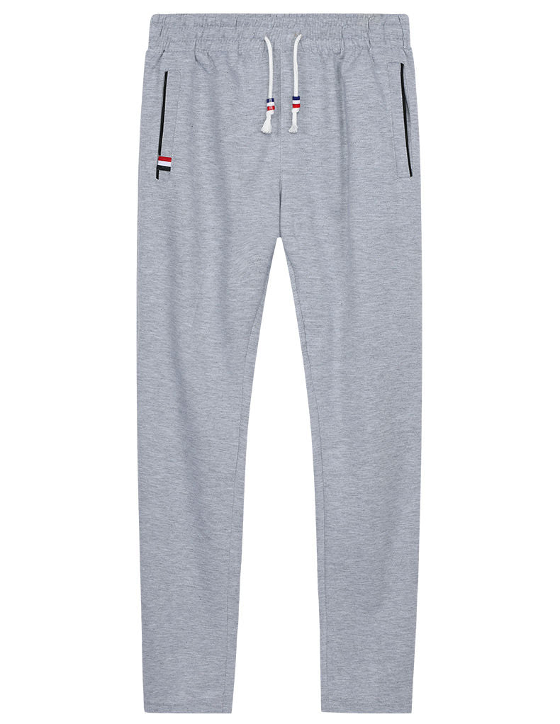 FlexFit Baggy-Jogginghose