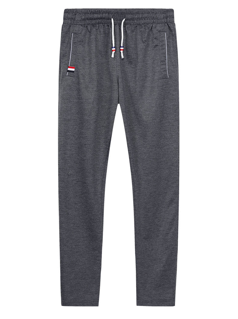 FlexFit Baggy-Jogginghose