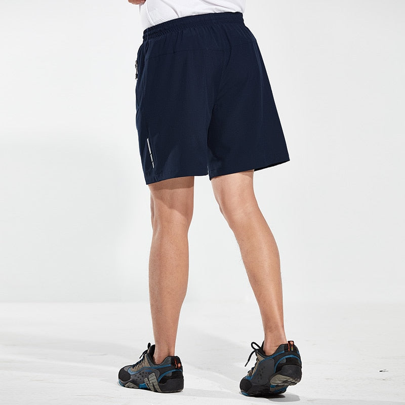 Wave Lässige Sommershorts