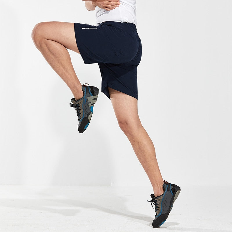 Wave Lässige Sommershorts