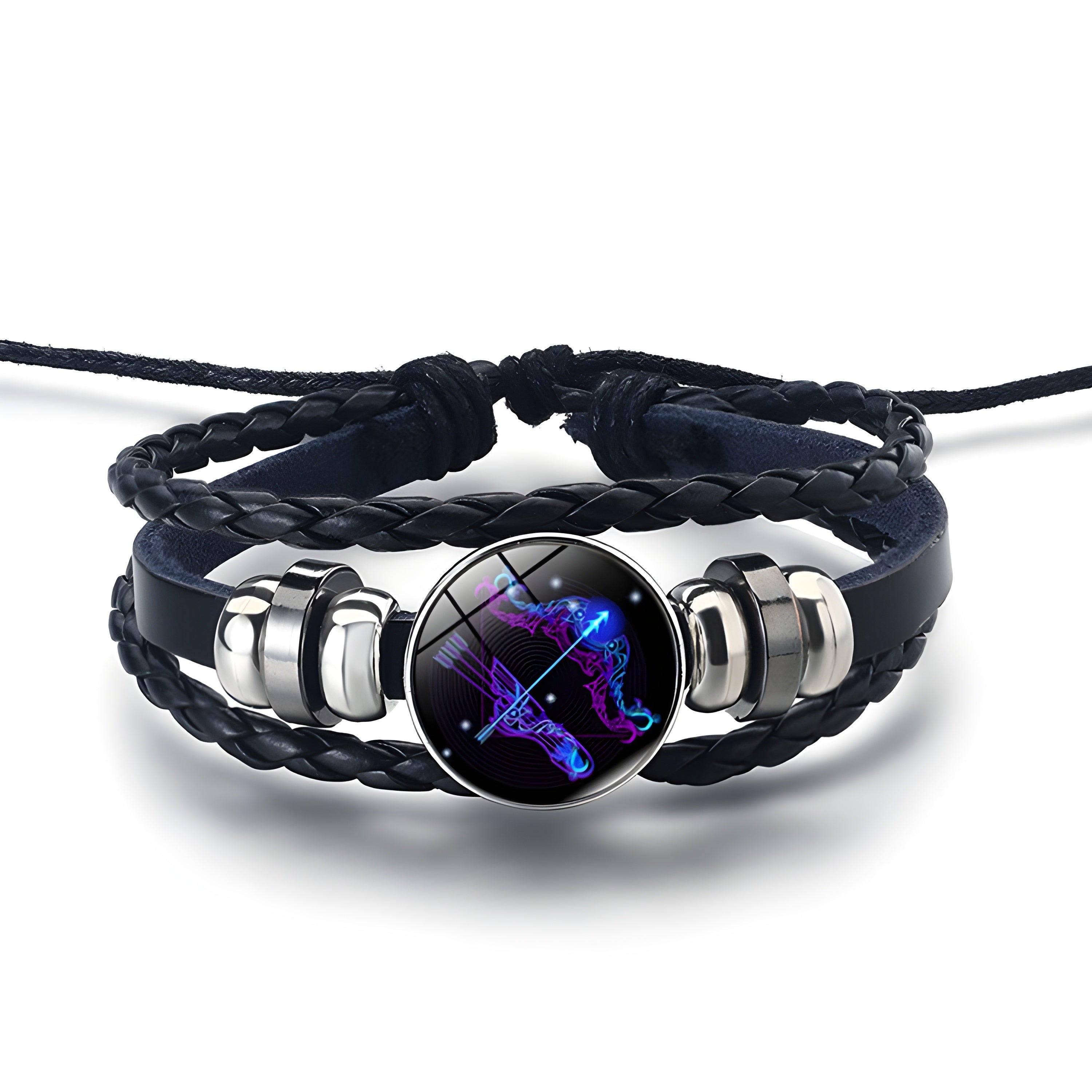 Schütze Mana Armband