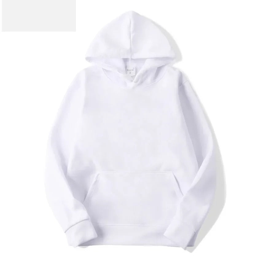 Gangsta 2Pac Winter Herbst 90er Jahre Grafik Hoodies