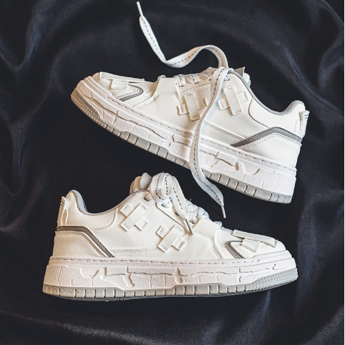 X Mark Schuhe