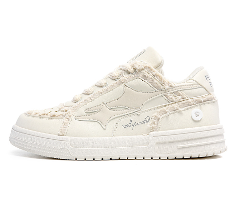 Chaussures Twin Meteor