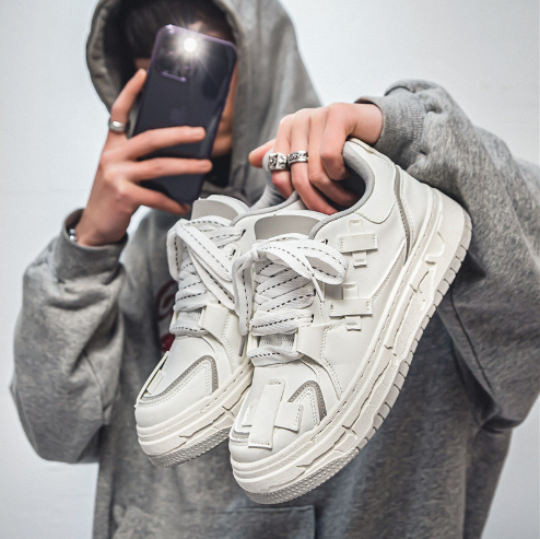 X Mark Schuhe