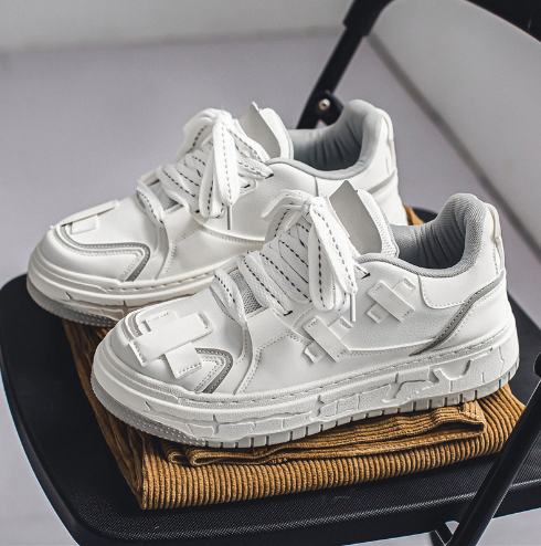 X Mark Schuhe
