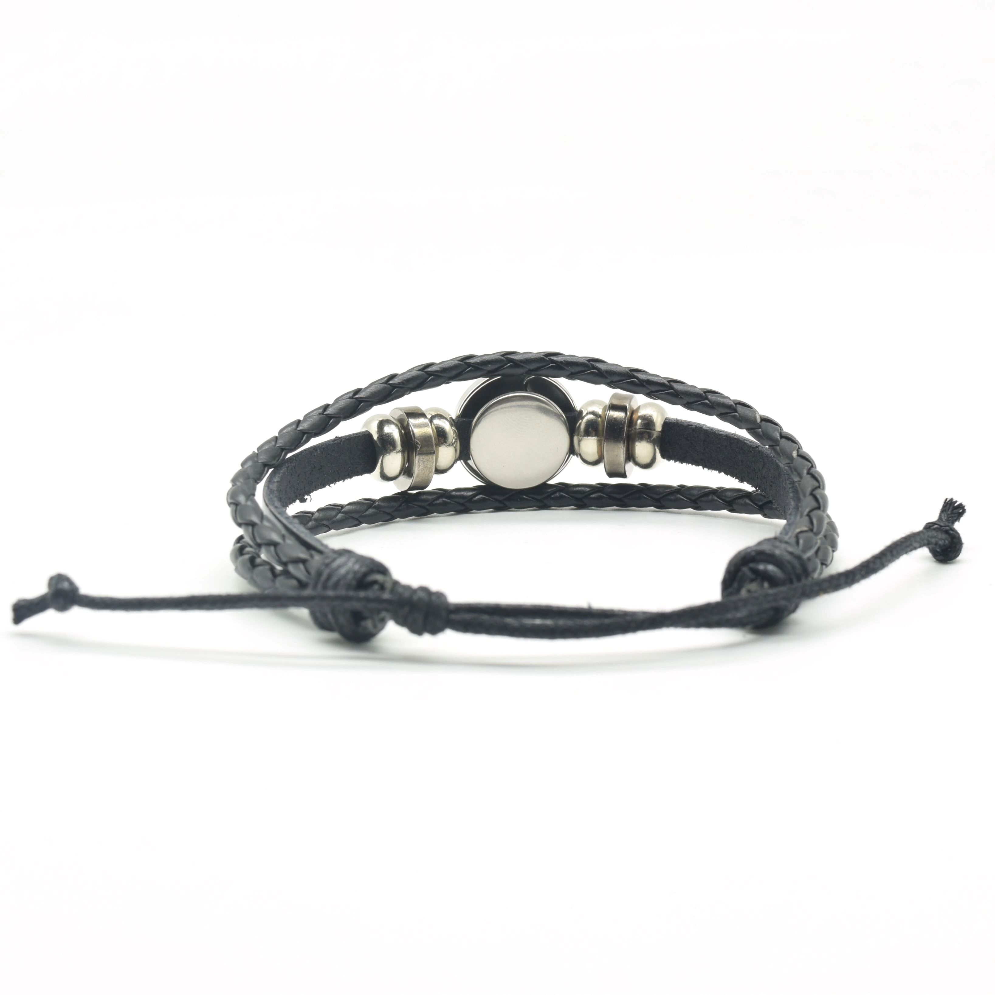 Aries Mana Bracelet