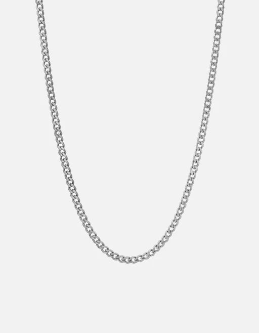 3 mm Mikro-Kette aus Kuba