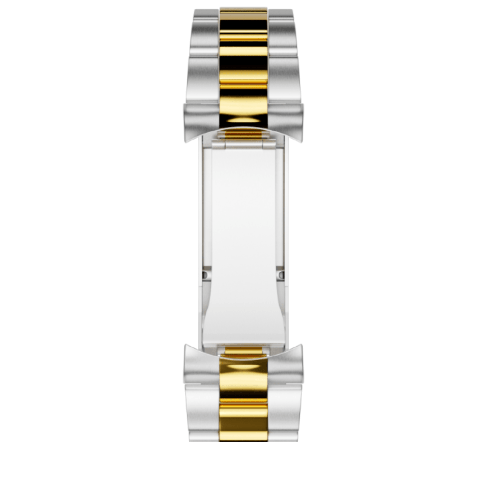 Oyster Bracelet