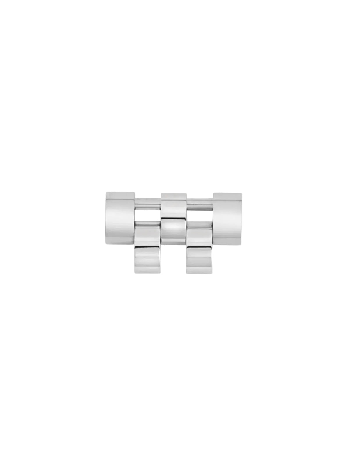 Replacement Link for Rolex Jubilee