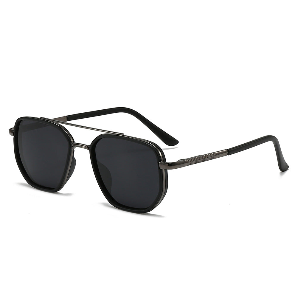 Lunettes de soleil Medusa™ anti-emmêlement 