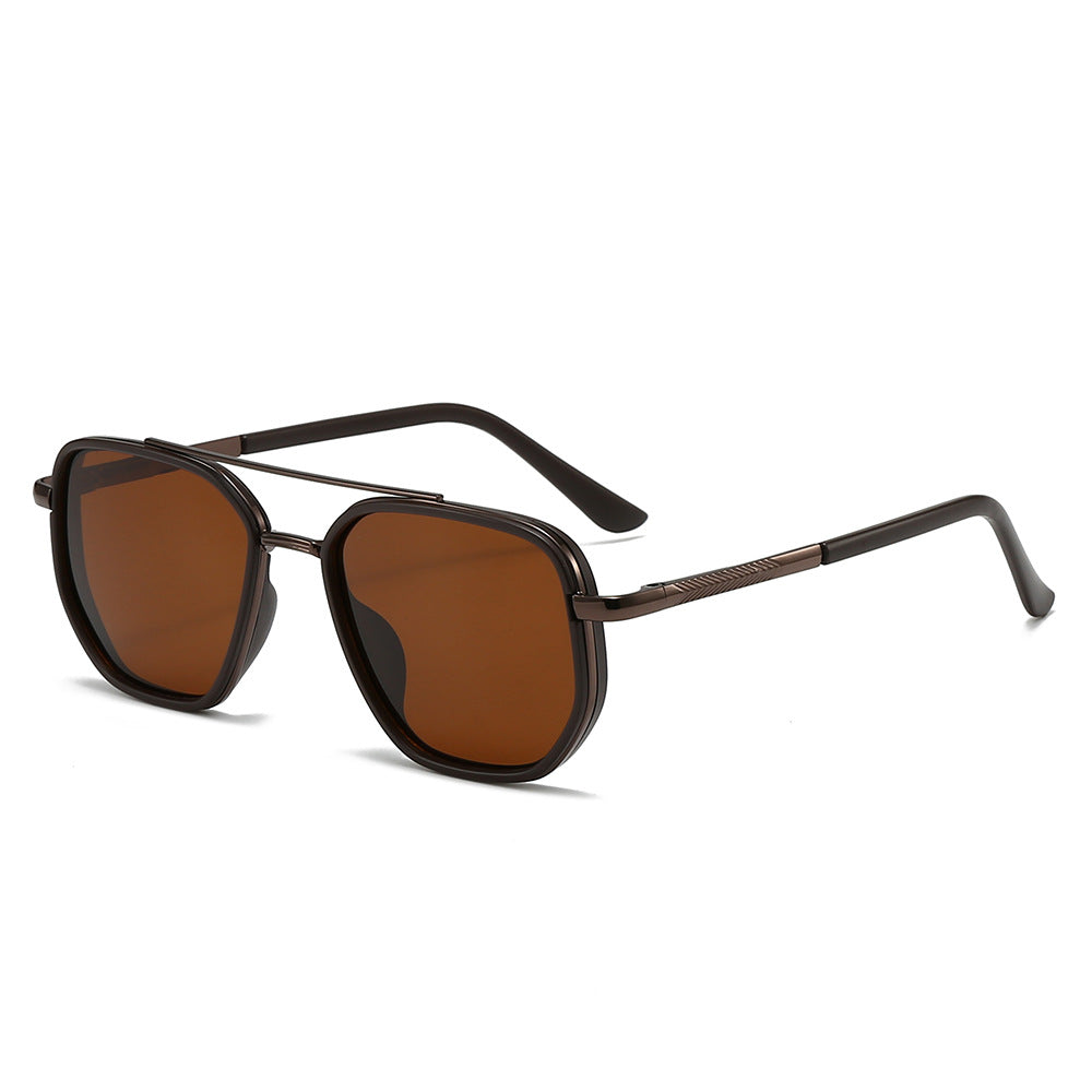 Lunettes de soleil Medusa™ anti-emmêlement 