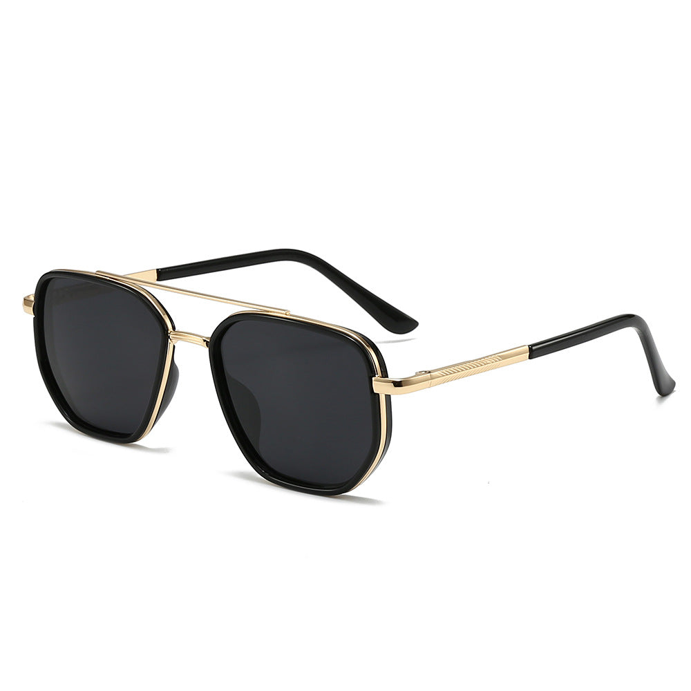 Lunettes de soleil Medusa™ anti-emmêlement 