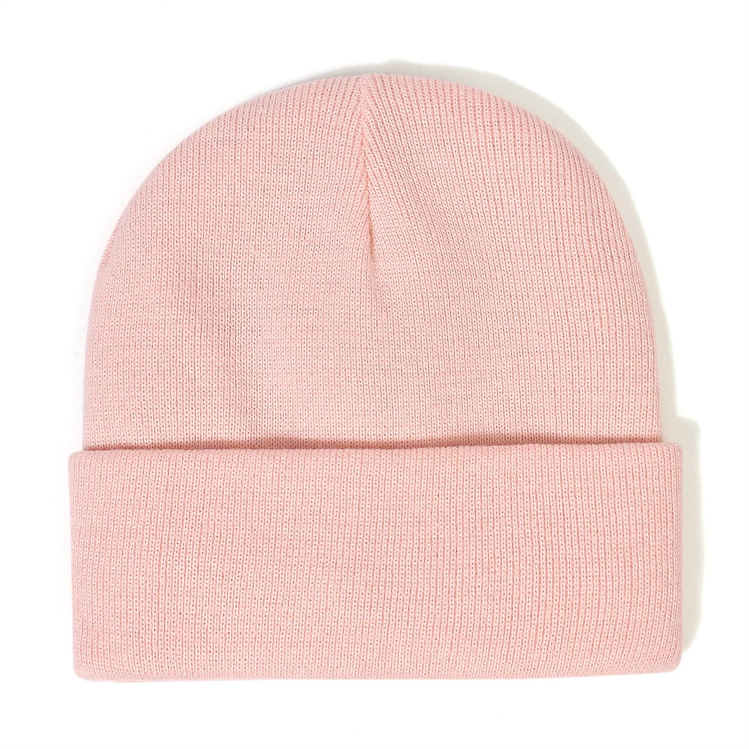 VVS Antistatic Satin Lined Beanie