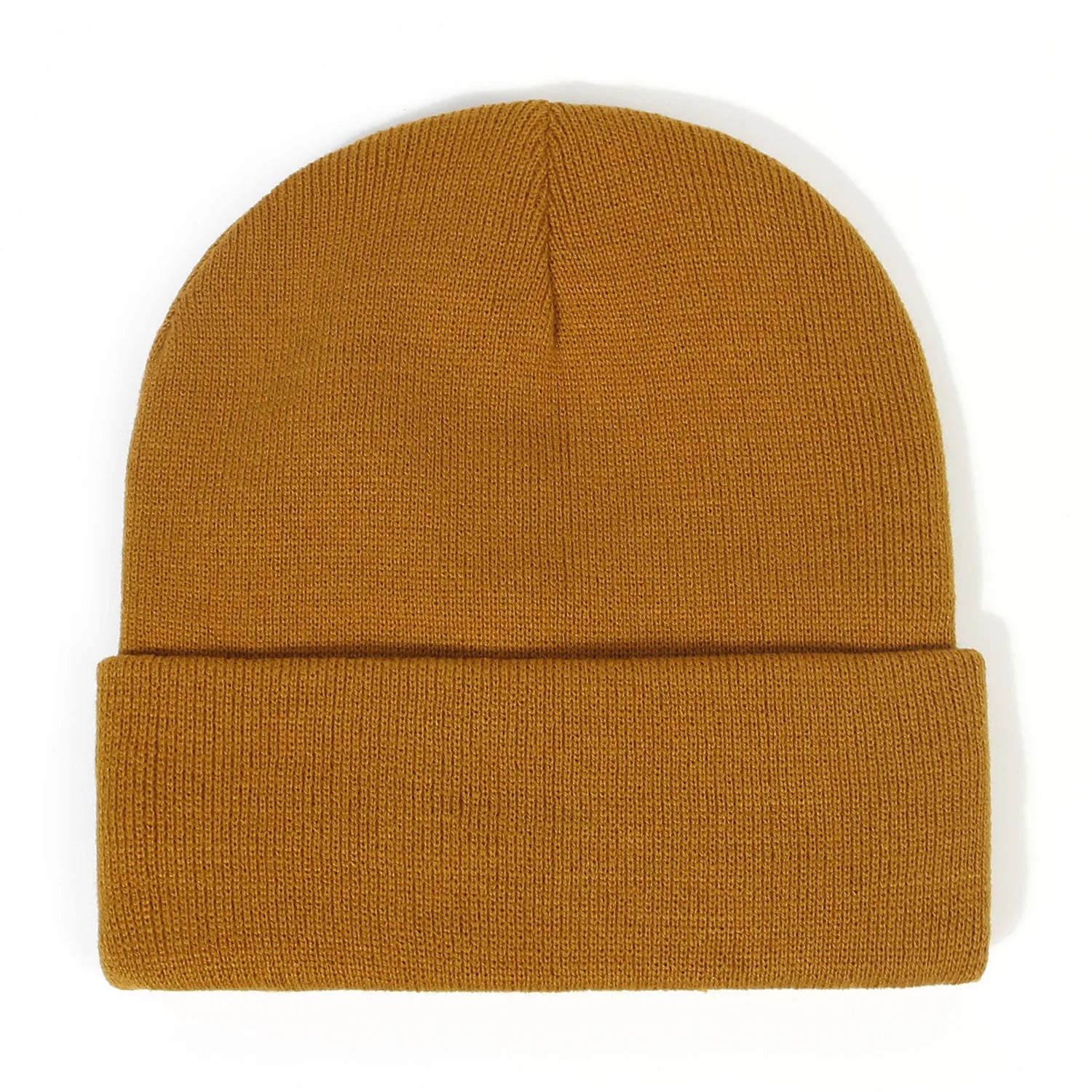 VVS Antistatic Satin Lined Beanie