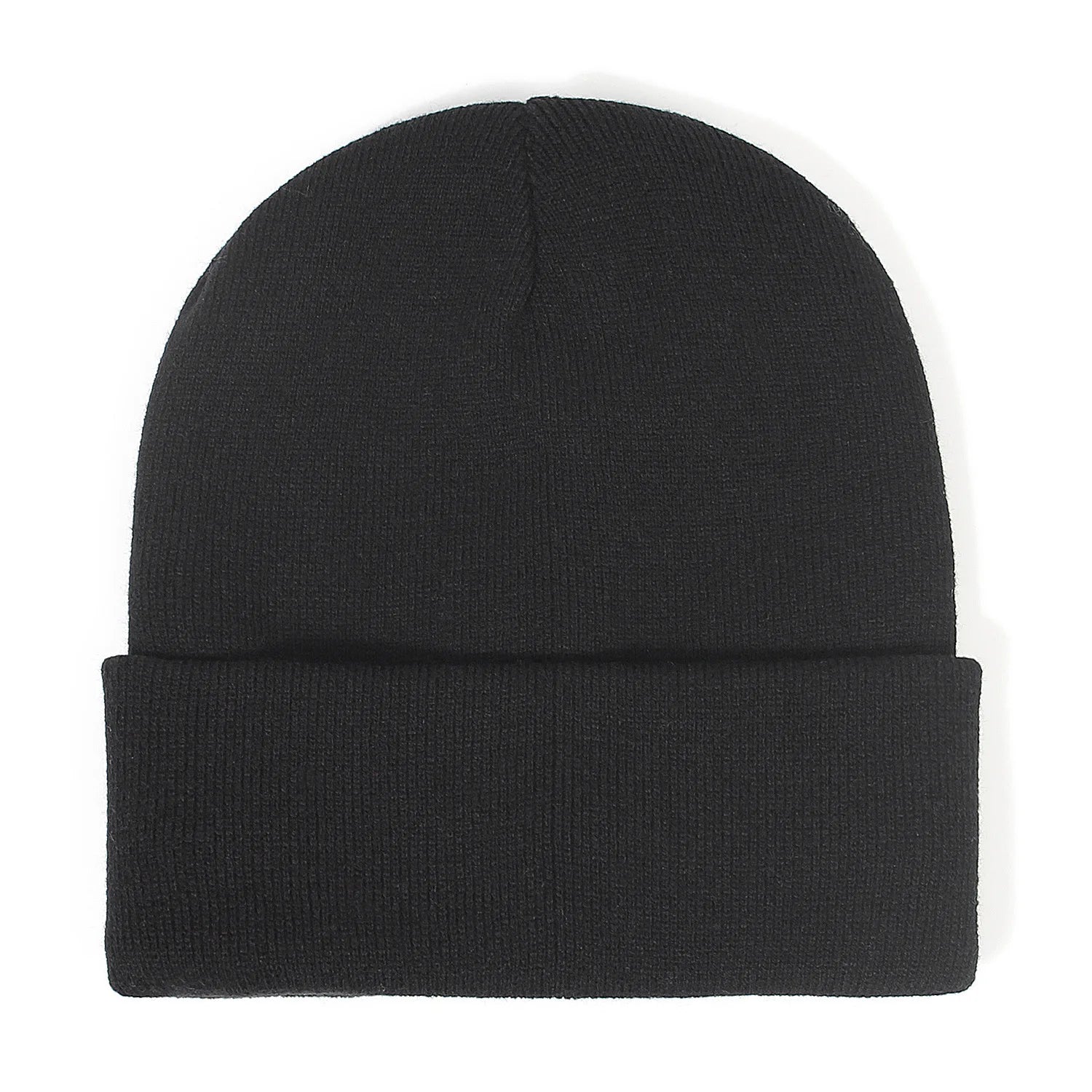 VVS Antistatic Satin Lined Beanie