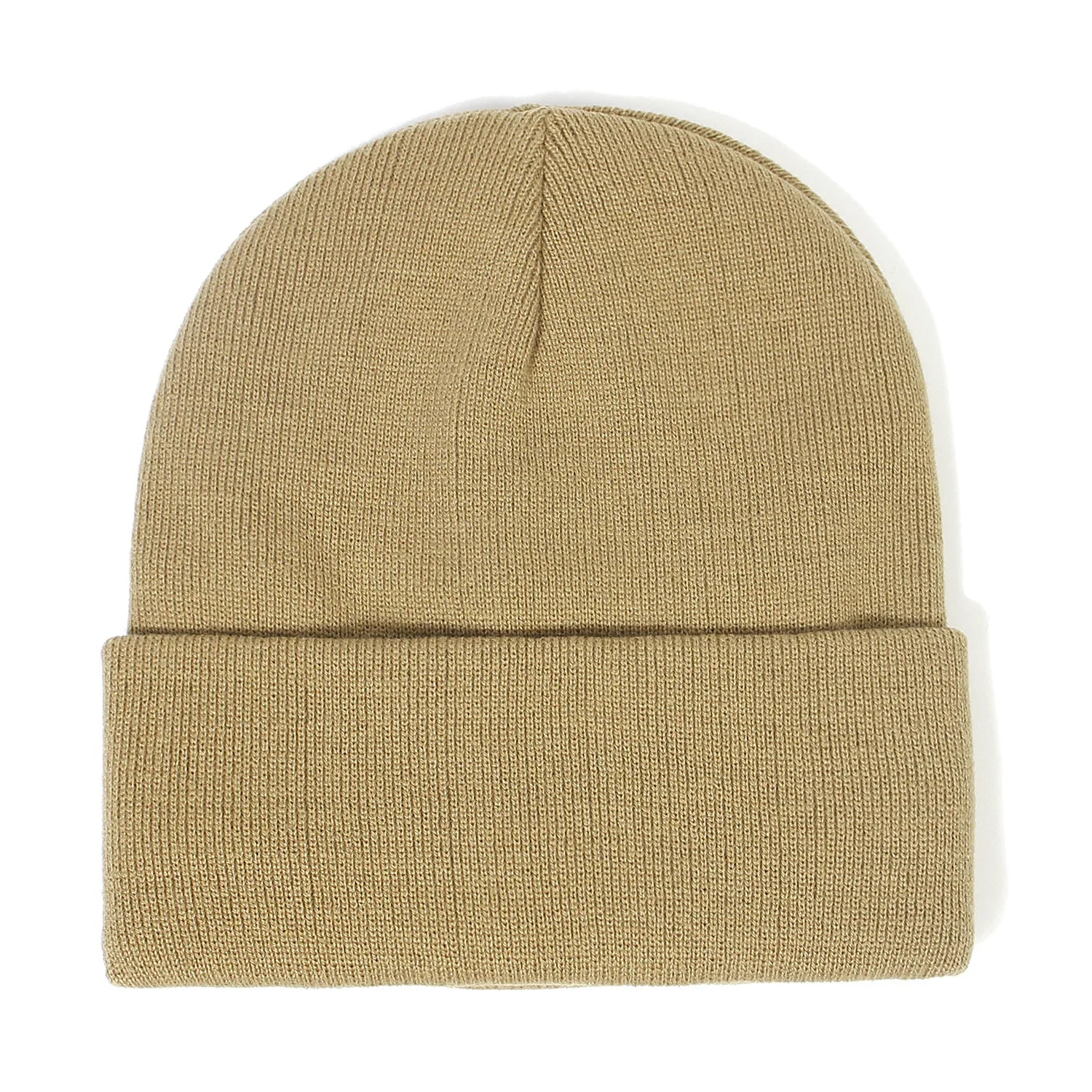 VVS Antistatic Satin Lined Beanie