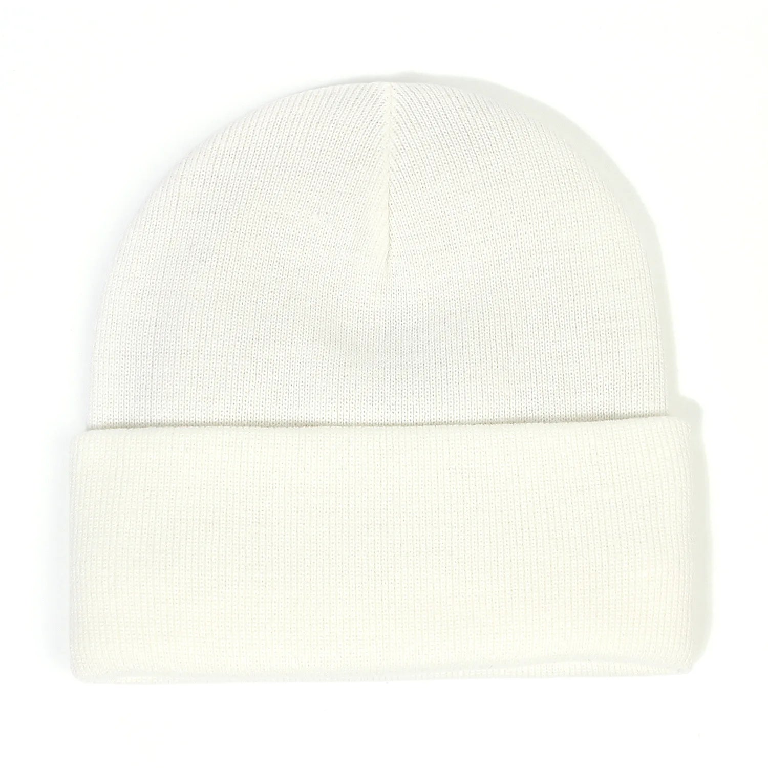 VVS Antistatic Satin Lined Beanie