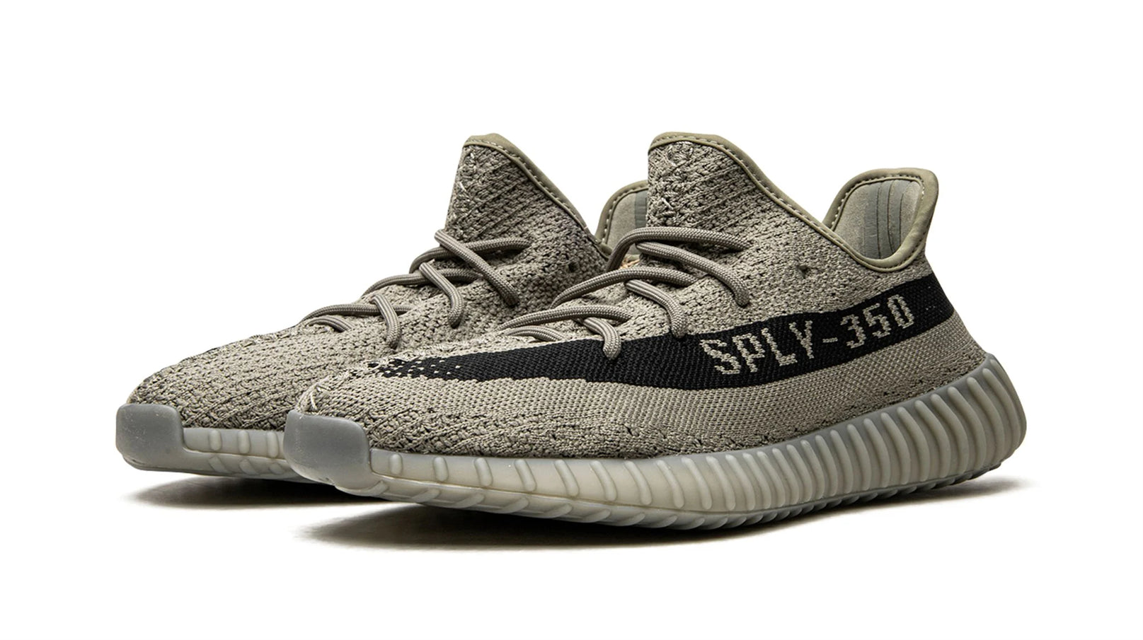 YZY 350 V2 Granit