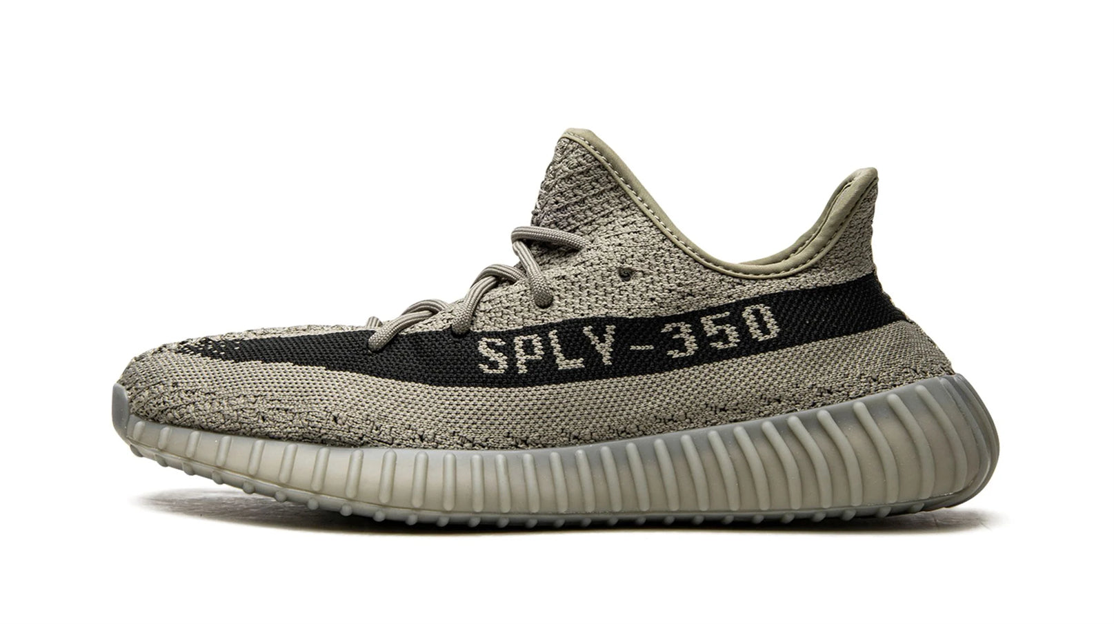YZY 350 V2 Granit