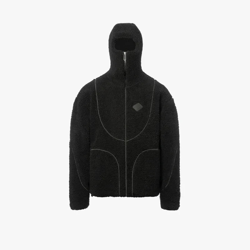 VVS Cloud Hoodie