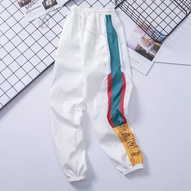 HipStreet Jogger Pants