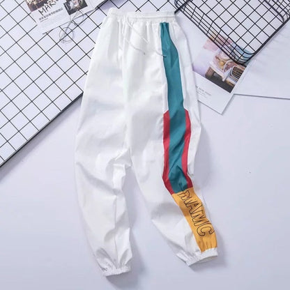 HipStreet Jogger Pants