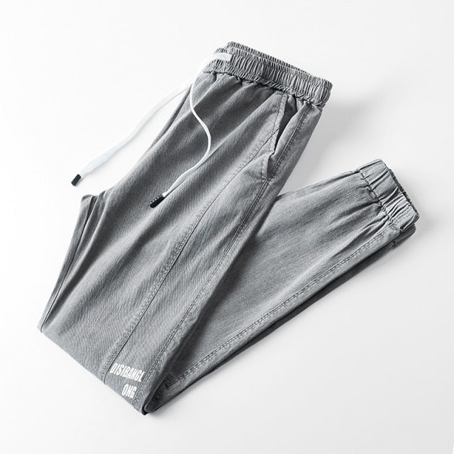 Aerden Harem Loose Pants