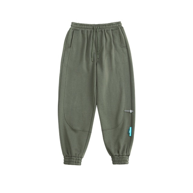 Jared Baggy Jogginghose Unisex