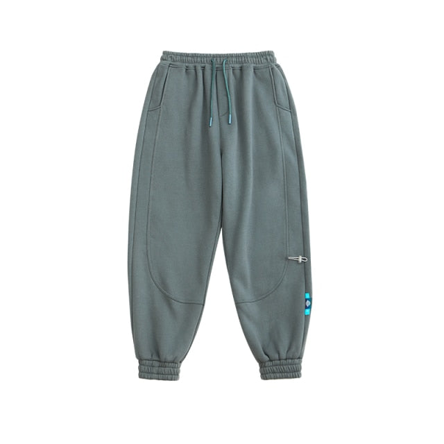 Jared Baggy Jogginghose Unisex