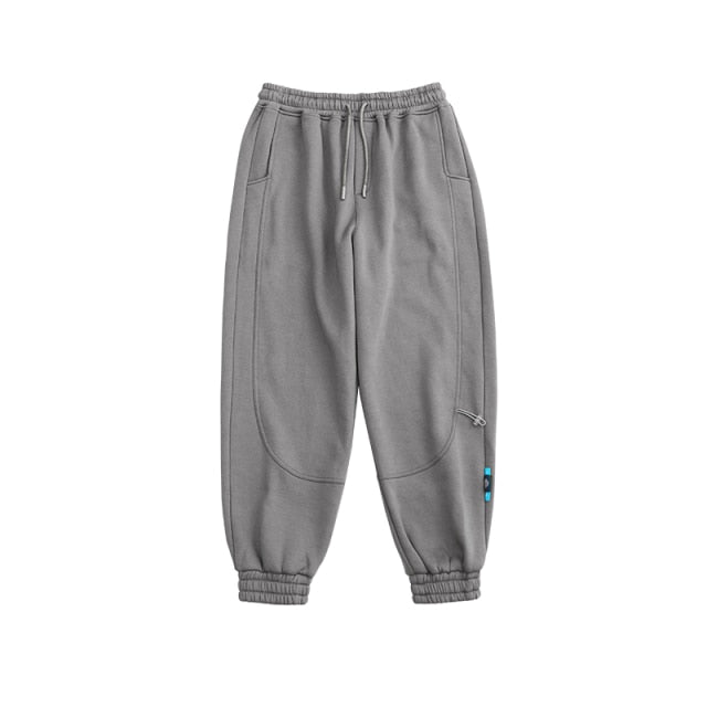 Jared Baggy Jogginghose Unisex