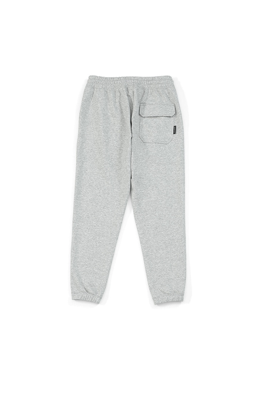 Sleezy Sweatpants