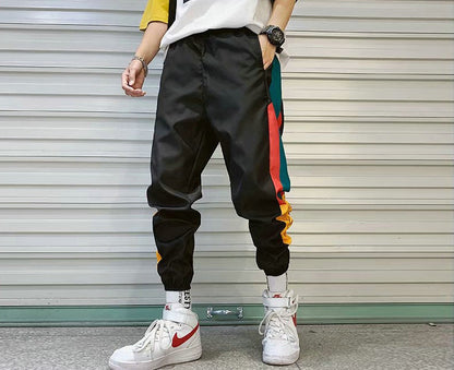 HipStreet Jogger Pants