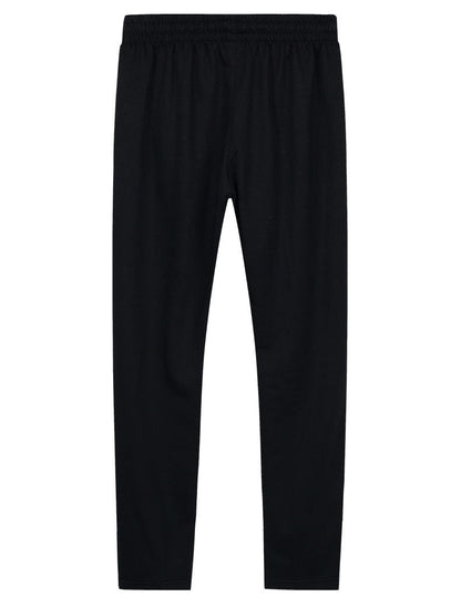 FlexFit Baggy Sweatpants