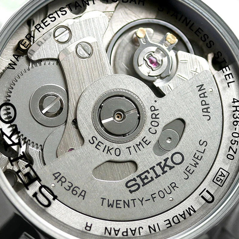 Premium Rotor